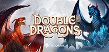 Double Dragons
