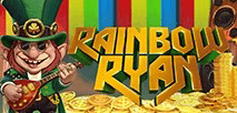 Rainbow Ryan