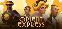 Orient Express