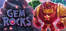 Gem Rocks