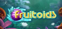 Fruitoids