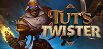TutsTwister