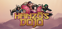 Hanzo's Dojo