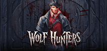 Wolf Hunters