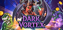 Dark Vortex