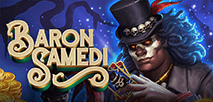 Baron Samedi