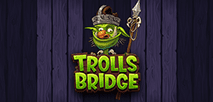 Trolls Bridge