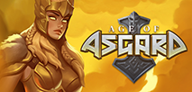 Age of Asgard