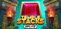 Temple Stacks Splitz