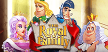 Royal Family