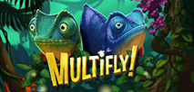 Multifly