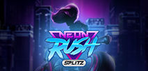 Neon Rush Splitz