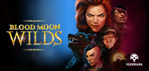 Blood Moon Wilds
