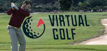 Virtual Golf