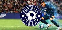 Raia de Futebol