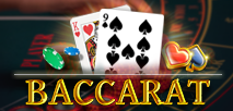Baccarat