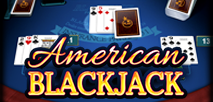 American Blackjack