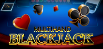 Multihand Blackjack