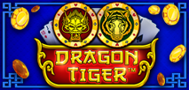 Dragon Tiger