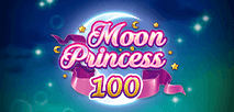 Moon Princess 100