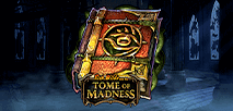 Tome of Madness