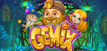 Gemix