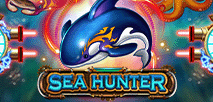 Sea Hunter