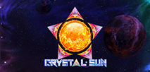Crystal Sun