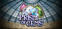 Prism of Gems