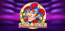 Star Joker