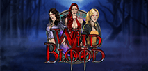 Wild Blood