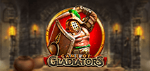 Game of Gladiators