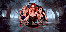 Wild Blood 2