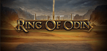 Ring of Odin