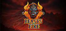 Beasts of Fire