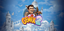 Gemix 2