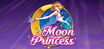 Moon Princess