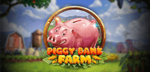 Piggy Bank Farm