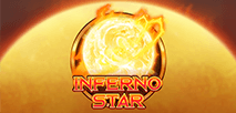 Inferno Star