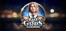 Rise of Gods Reckoning