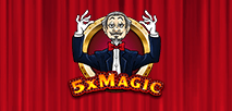 5xMagic