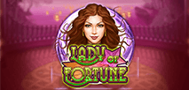 Lady of Fortune