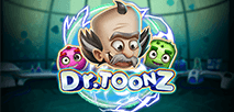 Dr Toonz