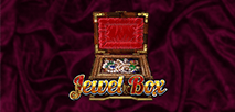 Jewel Box