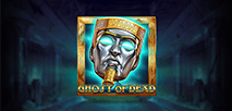 Ghost of Dead
