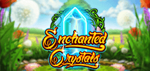 Enchanted Crystals
