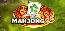 Mahjong 88