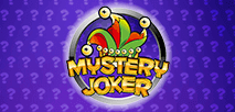 Mystery Joker