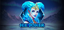 Ice Joker