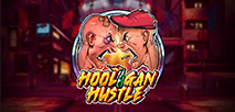 Hooligan Hustle
